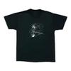 The Faint Indie Rock T-Shirt