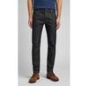 Lee 101 Rider Jeans