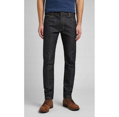 Unterteile – Jeans