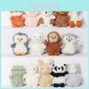 Bonecas e peluches – Peluches