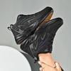 38-45 Autumn and Winter New Men's Shoes Sports Casual Shoes Running Shoes