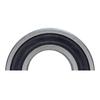 Yongdexin 6302 Bearing
