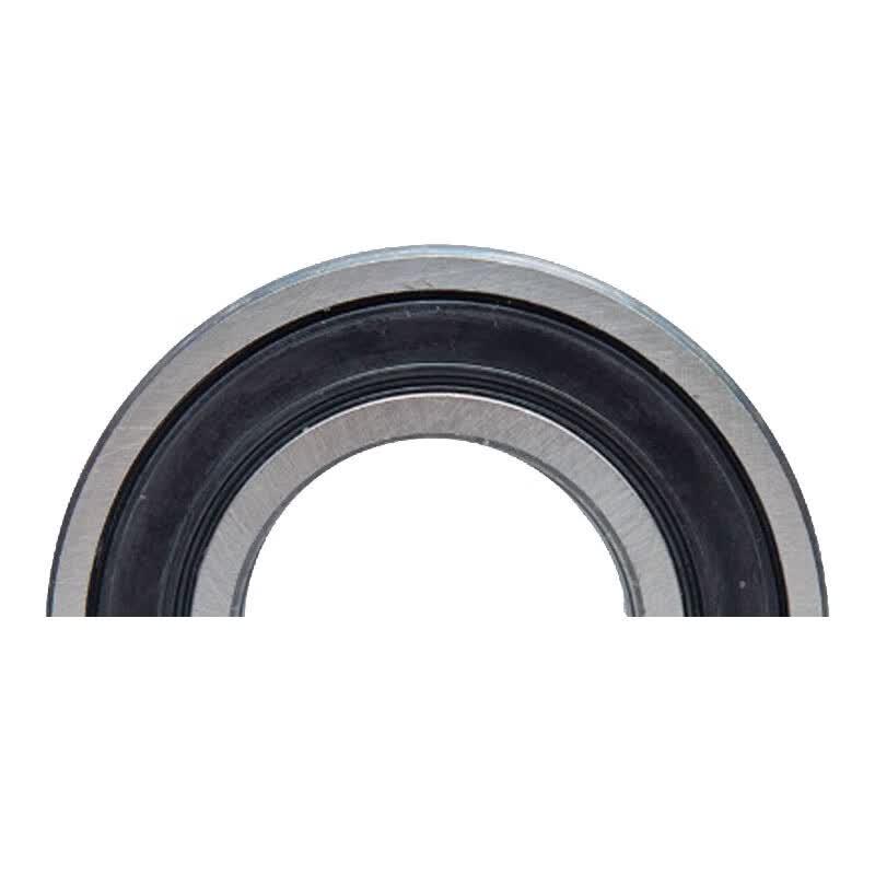 Yongdexin 6302 Bearing