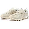 New Balance 610 Angora Hrdlička Tenisky ML610TF