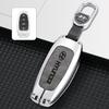 Beijing Hyundai Tucson L Key Case for 2021/22 Fifth-Generation Model - Men's Hyundai Bag Buckle Shell