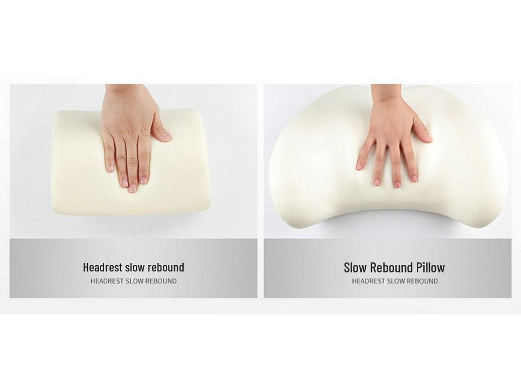 Geely Galaxy A7EMi Helt Sätesskydd 1.5L - Andningsbar Perforerad Sadelkudde