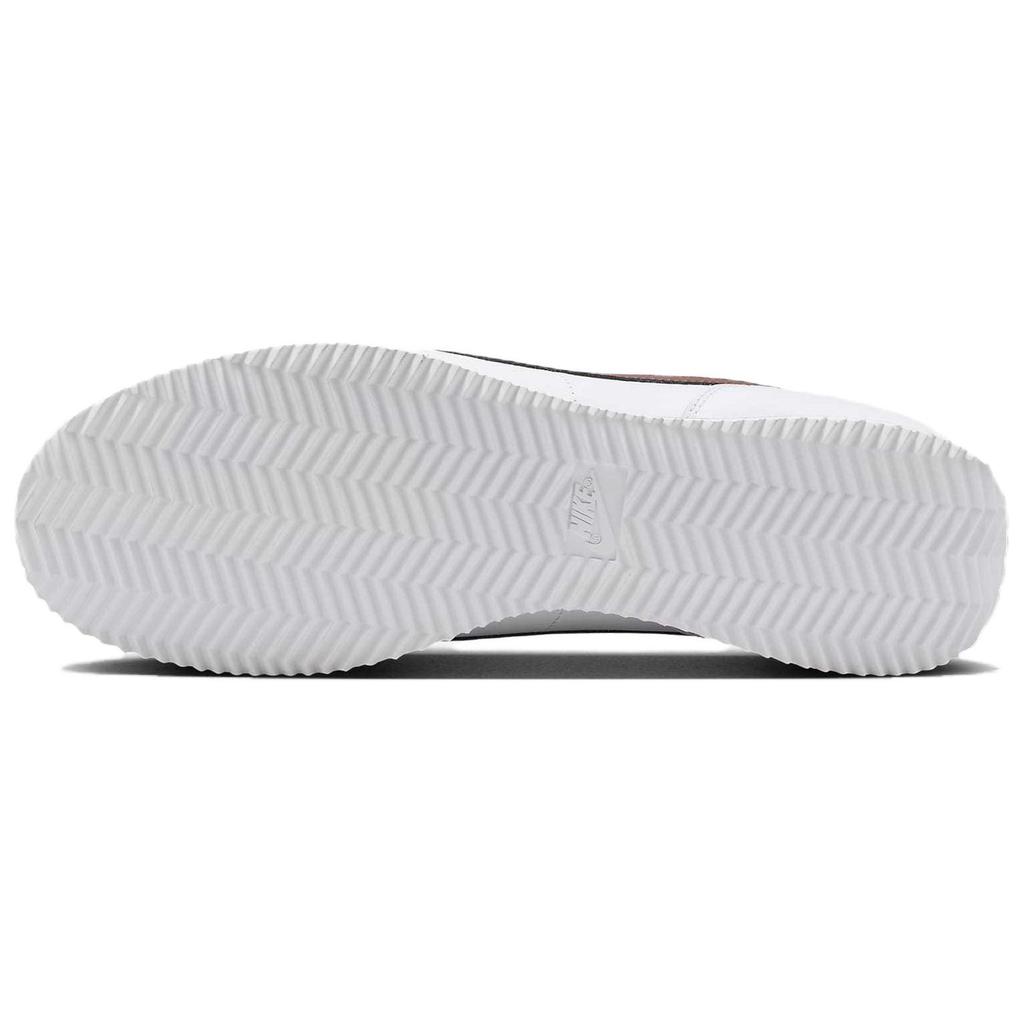 New Nike Cortez Dark Pony DM4044-107