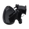 Car Interior Replacement Car Interior Handle OEM Replacement Refurbishes Damaged Handle Secures Glove Box Brand New Part