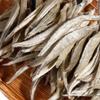 Yunnan Puerh Tea Dragon Ball White Silver Needle Mini Health Green Food