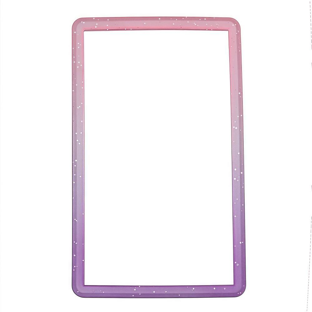 Schokabsorberende 35PT Beschermhoes PSA-beoordeling Kaarthouder Valbestendig