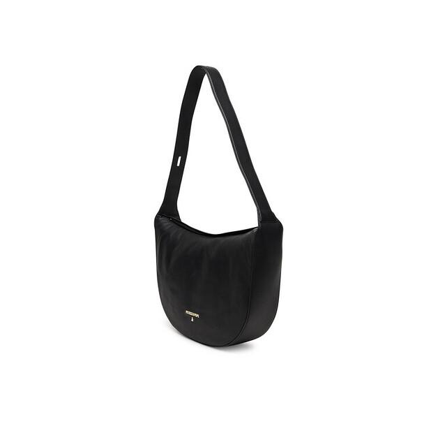 Сумка Patrizia Pepe 8B0278/L164-K103