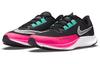 Nike Air Zoom Rival Fly 3 'Black White Dynamic Turq' CT2405-002
