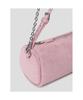 8Seconds Mini Chain Bag Light Pink