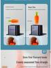 Liguo Multifunctional Electric Vegetable Slicer and Cheese Grater