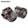 SUNNYSKY X2212 Series Fixed-wing & Multi-rotor Brushless Motor (CN Version)