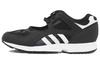 Adidas Originals Eqt Racing 91 Sandal Black Women's BB2345