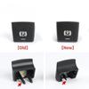 Electronic Parking Brake Switch Auto P Button Switch Cover For BMW 5 7 X3 X4 X5 X6 M5 Series F01 F02 F10 F12 F15 F16 F25 F26