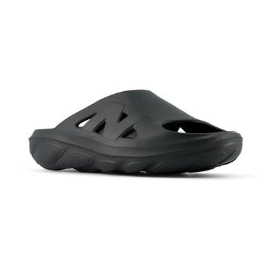 Sneakers Fresh Foam Rcvry Slide