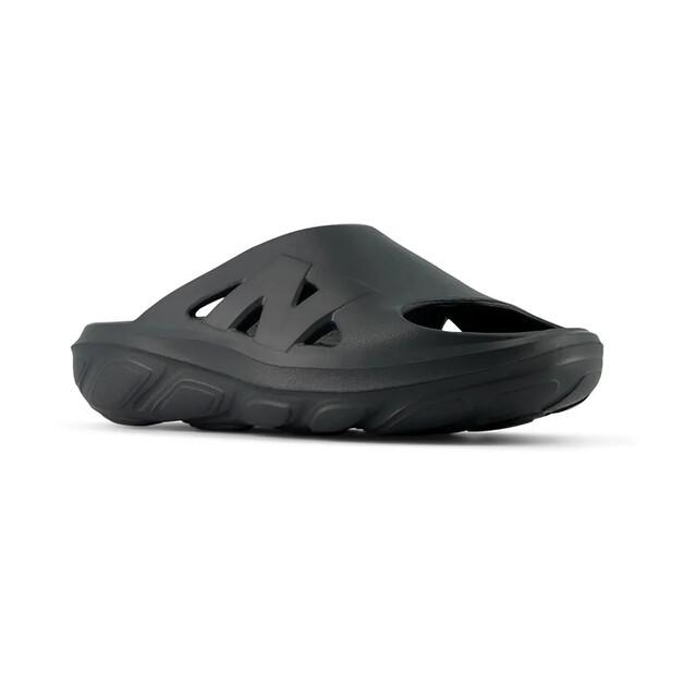 

New Balance Кросовки Fresh Foam Rcvry Slide