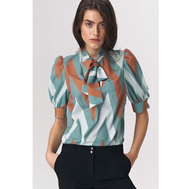 Толстовка NIFE B111 EU 34