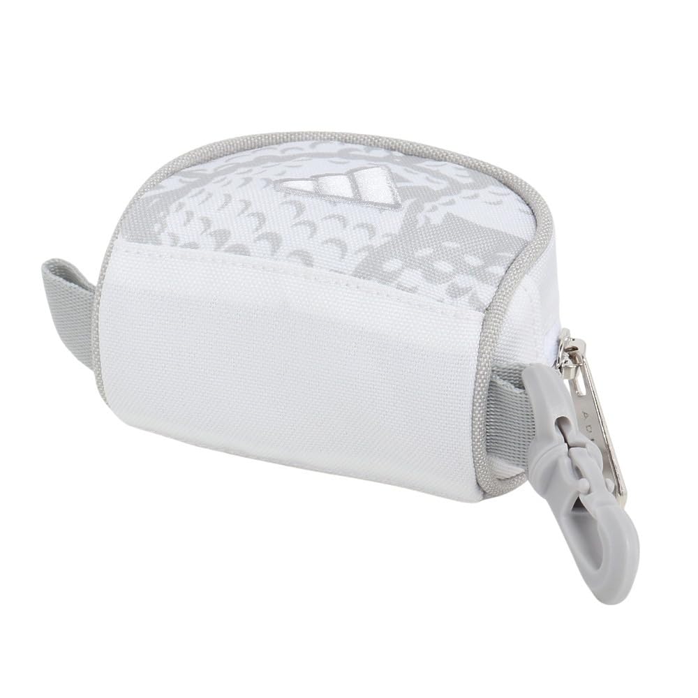 Golf Ball Graphic Ball Case