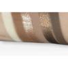 CHOIZ BEAUTY - Day and Night Gift Series Eyeshadow Palette - Soft Sunshine