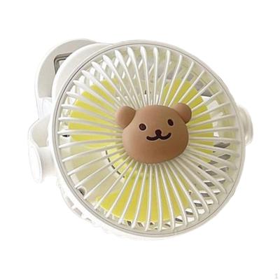 Laptopaccessoires – USB-ventilatoren en airconditioners