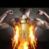 Indian Divine Oil Galatuo Spray Upgrade Men's Enhanced Version Of Galatuo Aerosol Spray  10ml