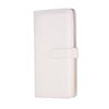 80 Pockets Portable Mini Photo Album Photo Pictures Book Album with Magnetic Closure for Fujifilm