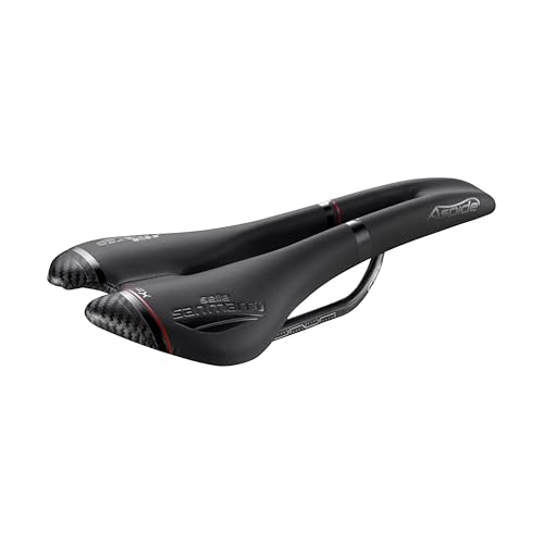 

ASPIDE Open-Fit Carbon FX Narrow