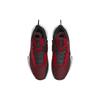 Nike Precision 6 FlyEase 'Bred' Men's DJ7552-002