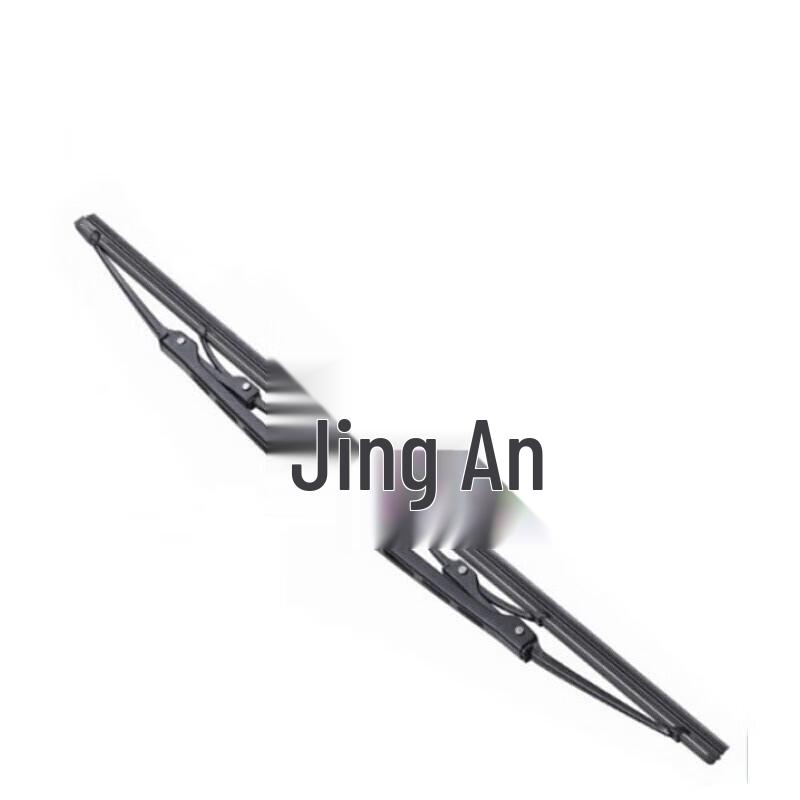 HOWO Windshield Wiper Blade