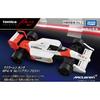 TAKARA TOMY Takara Tomy Mall Original Tomica Premium Racing McLaren Honda 11 MP4/4 No. (Alain Prost)
