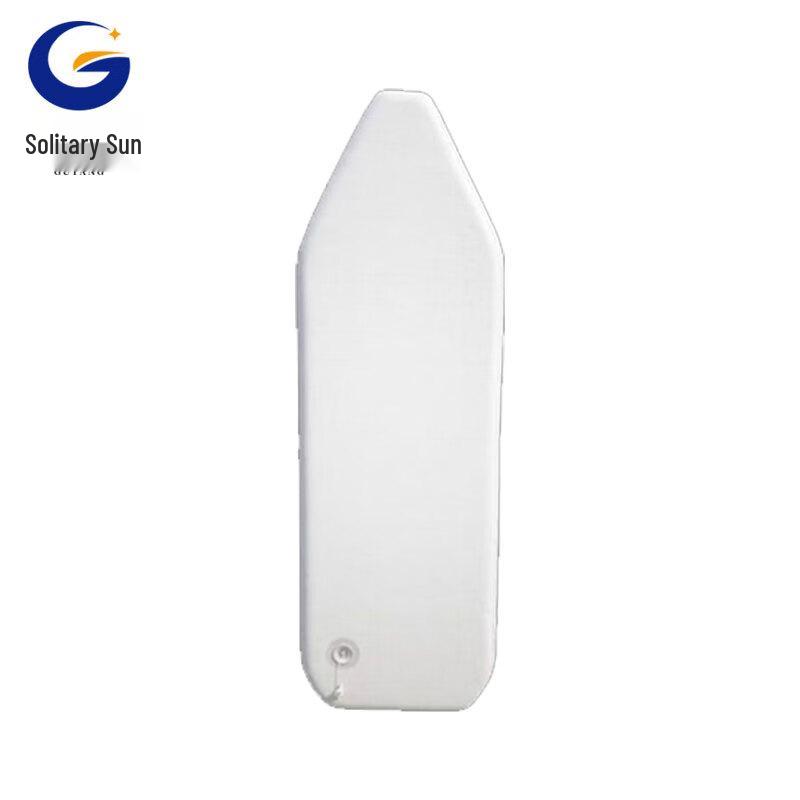 Guyang Foldable Hard Drop-Stitch Floor for Inflatable Boats