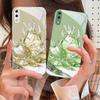 Familiar Dragon Fruit For Samsung M02 12 Note 8 9 10 20 A 01 A02 A03 Core 04 05 06 10 12 13 14 15 A16 Glass Ultra Phone Case
