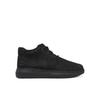 Allston Sneakers
