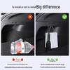 Tesla Model Y Trunk Side Hooks: Premium Interior Upgrade Accessory