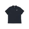 Sportswear Polo Shirt Men's Black CJ4457-010