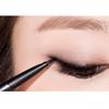 MISSHA Palette Paint Gel Liner, Black