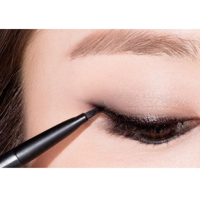 MISSHA Palette Paint Gel Liner, Black