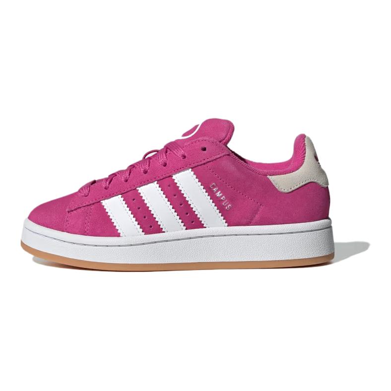 

New Adidas Originals Campus 00s Low Top Kids Skate Shoes GSCasual Shoes IG9156 37