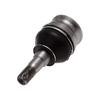 2x Nedre kuleledd foran For Subaru Impreza Legacy Forester Outback 21067GA050