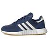 Încălțăminte unisex – Adidaşi
