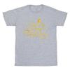 Wish Boys Magic In Every Wish T-Shirt