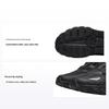 Li Ning Dětské Flash Shadow V6 Pohodlné Tlumící Nárazuvzdorné Neformální Boty Dětské Boty Černé YKCT134-3