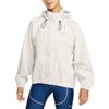 Nike Storm FIT Jacket Women's Smoke Gray FB7493-110