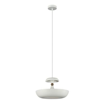 Lampy sufitowe – Żyrandole i lampy wiszące