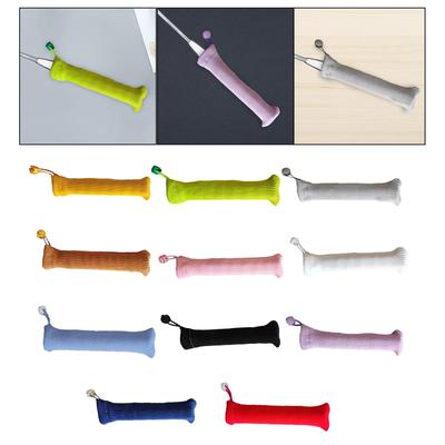 Tenis – Tenis aksesuarları