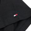 Tommy Hilfiger T-Shirts Men's Crew Neck Moderate 78J7777