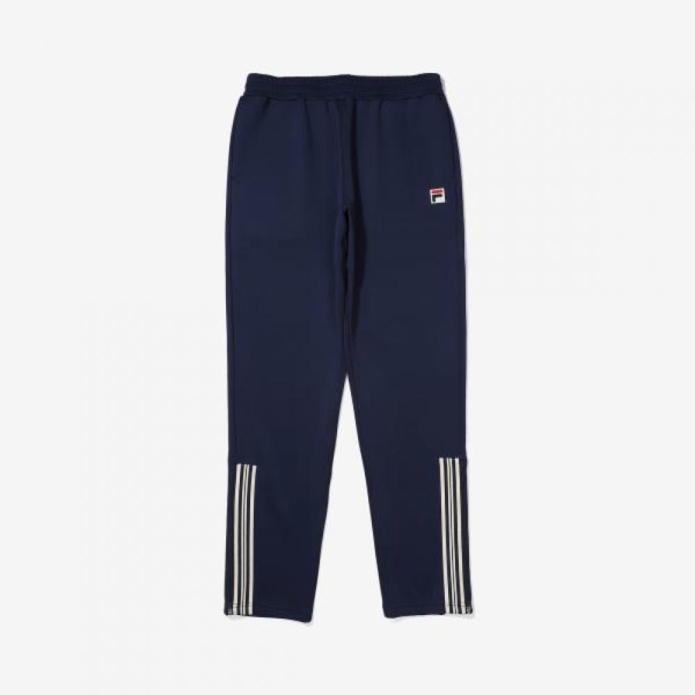 

Fila Heritage Track Pant INKNAVY/085